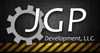 JGP Development,LLC