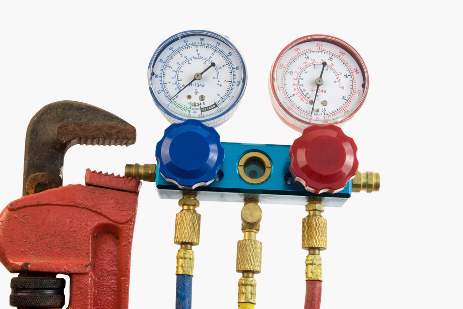 Butler Air Conditioning and Heating