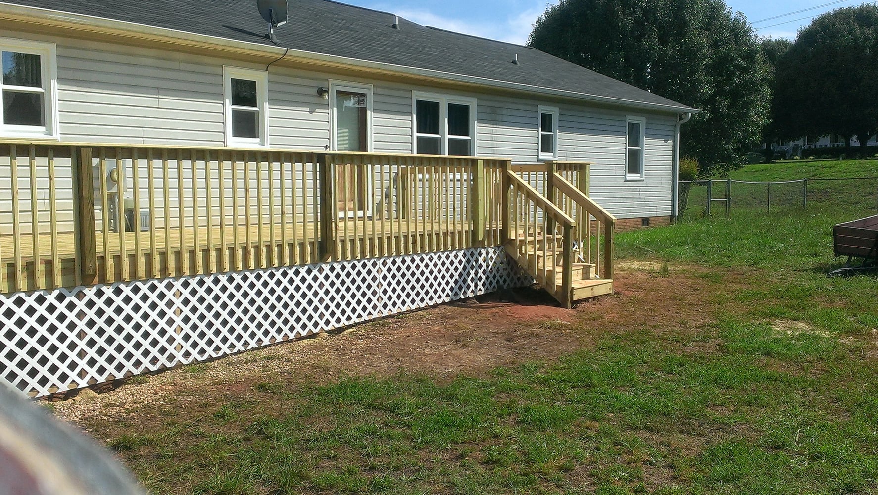 Photo(s) from David E Helms