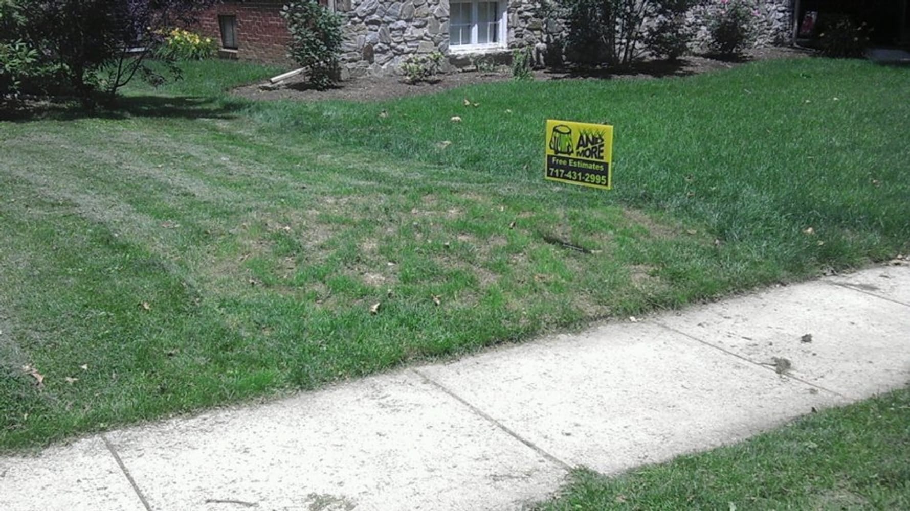 Pennsylvania Premier Llc Dba Stumps And More Photos