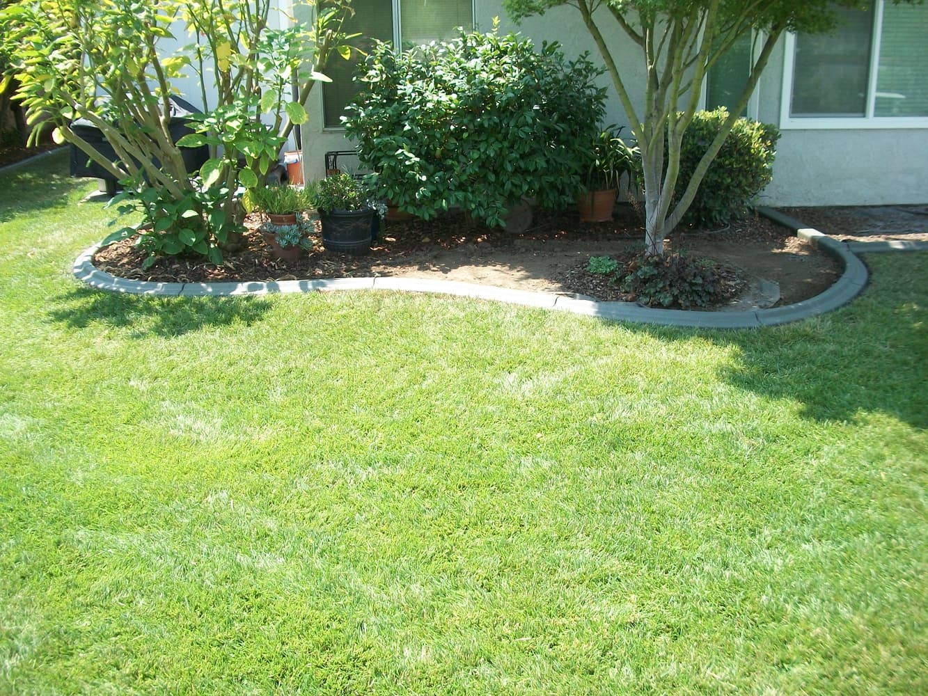 Photo(s) from Clarkes Concrete Curbing