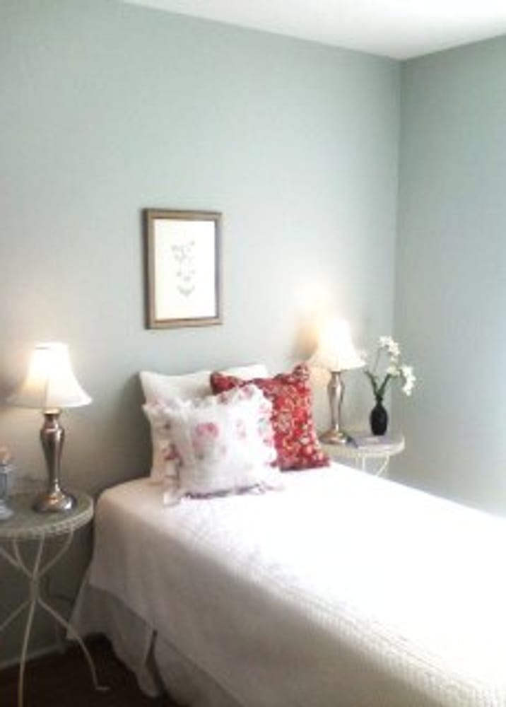 Photo(s) from Paint To Perfection