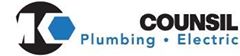 Mike Counsil Plumbing and Electric