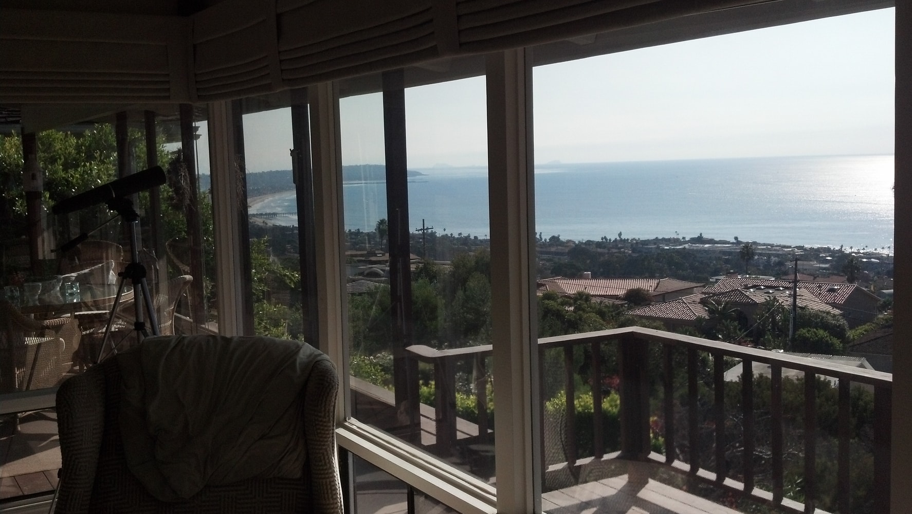 NU-VUE Window Films, Inc Photos