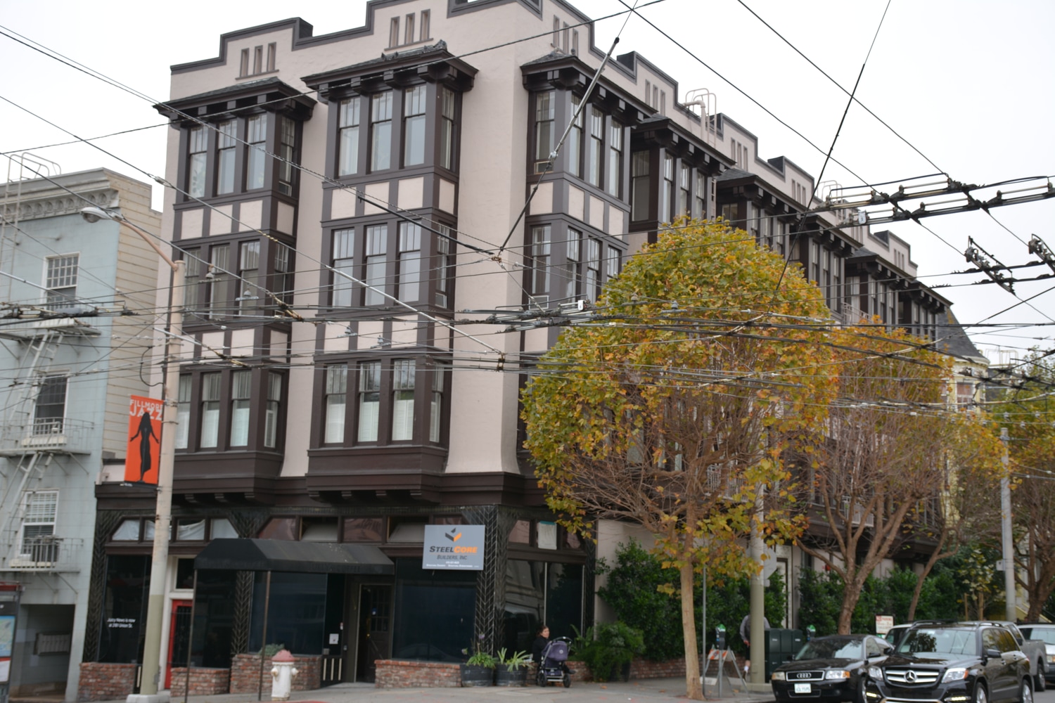 Photos from Steelcore Builders, Inc