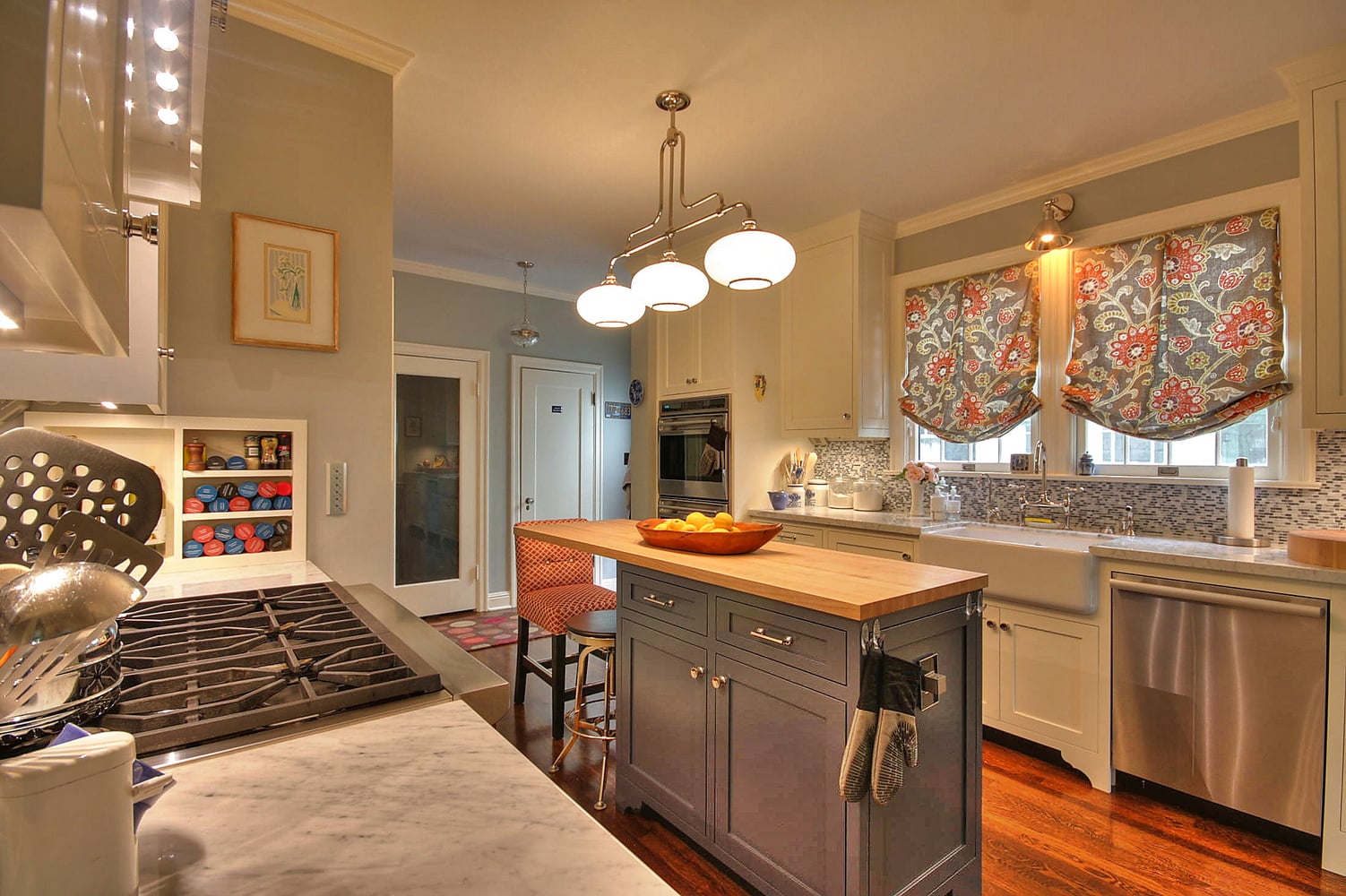 Photo(s) from Acton Construction Inc