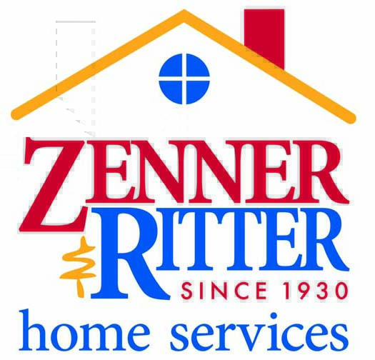 Zenner & Ritter Home Services