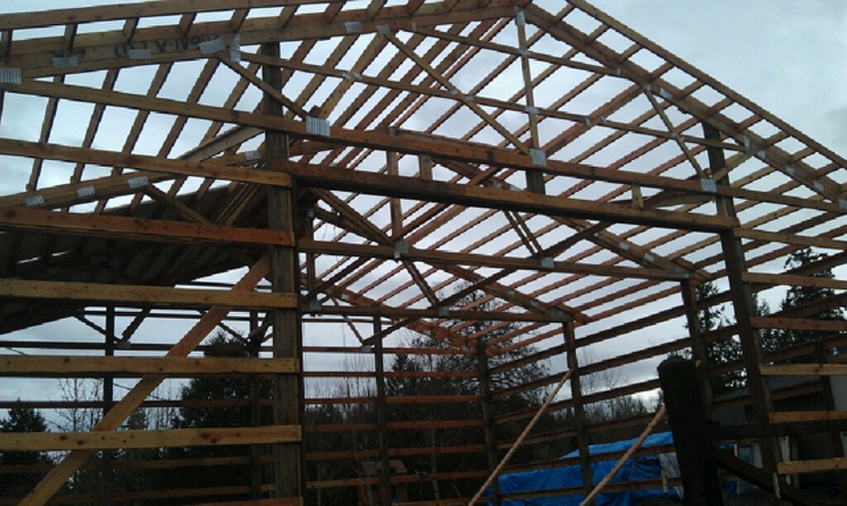 Photo(s) from G N J Contractors Llc