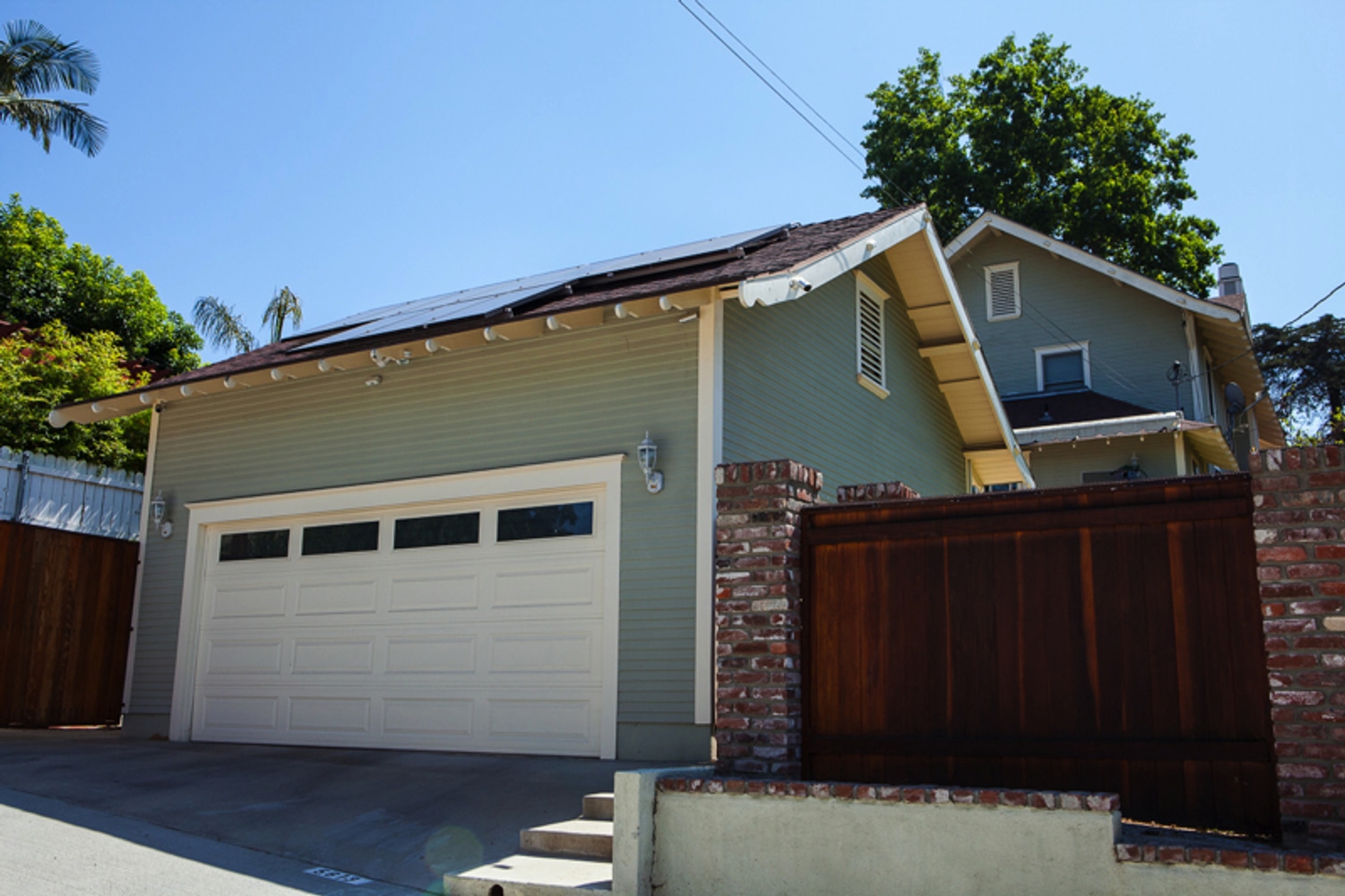 Photo(s) from Verdugo Construction Inc