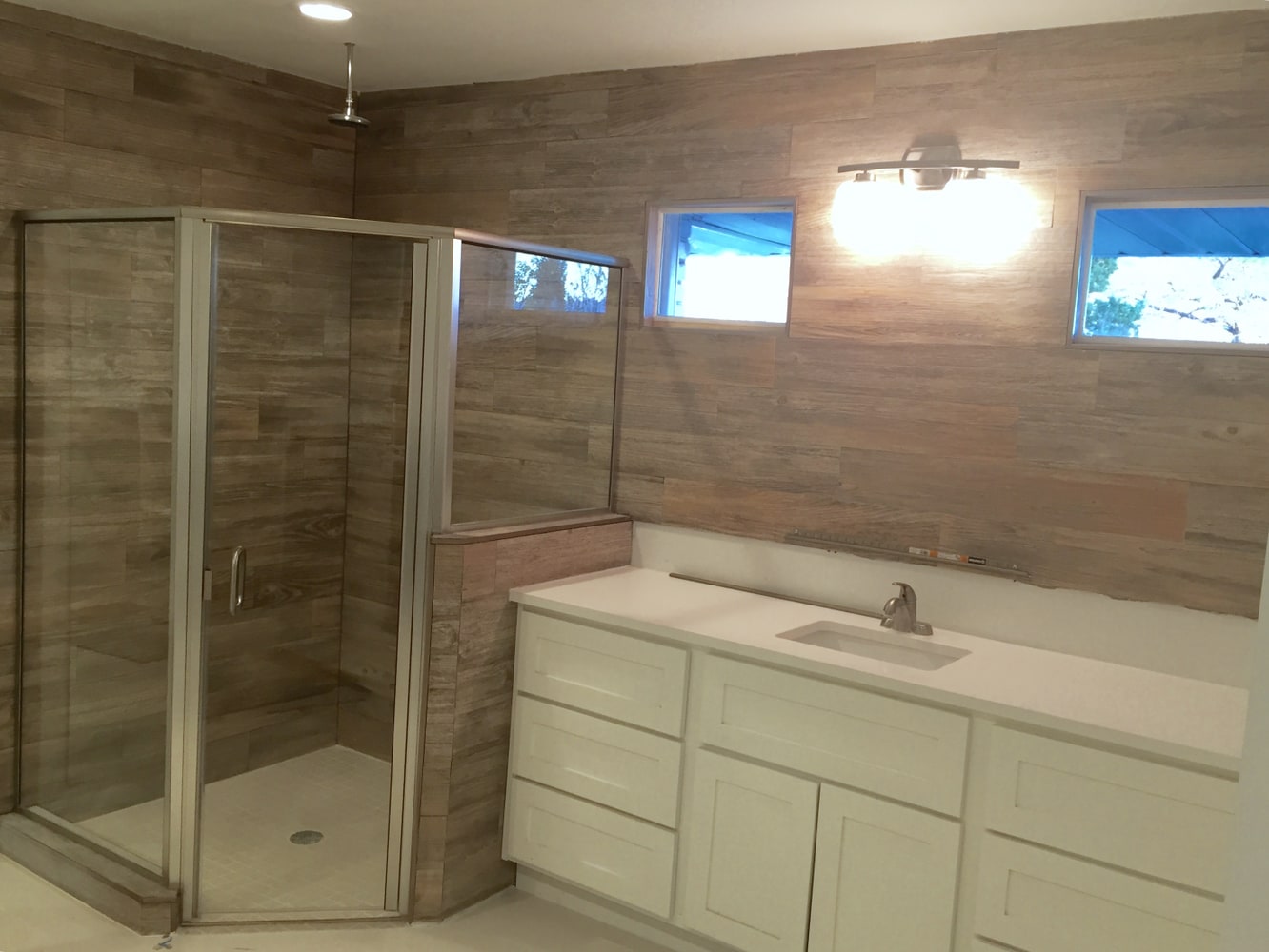 Photo(s) from Robe-Ana Construction