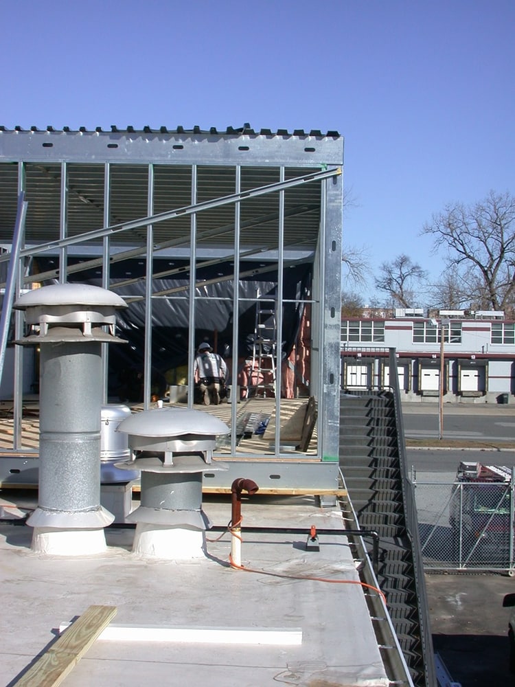 Photo(s) from Vadnais Builders of Springfield, Inc & John Paul Vadnais Home Improvement