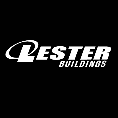Lester Building Systems LLC
