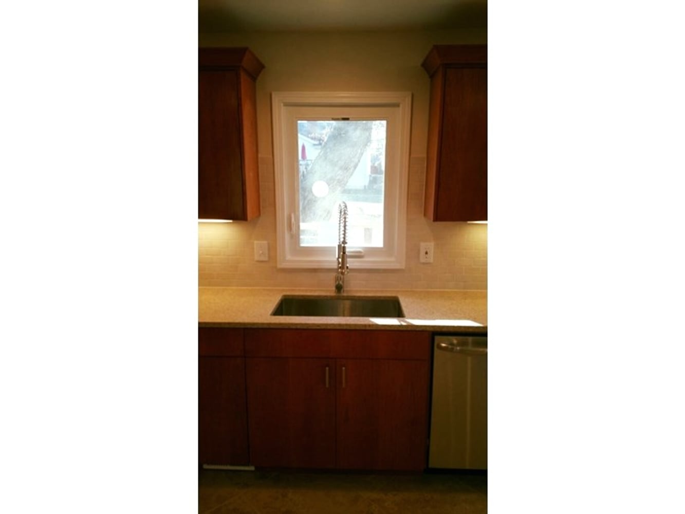 Photo(s) from SafeHouse Contracting