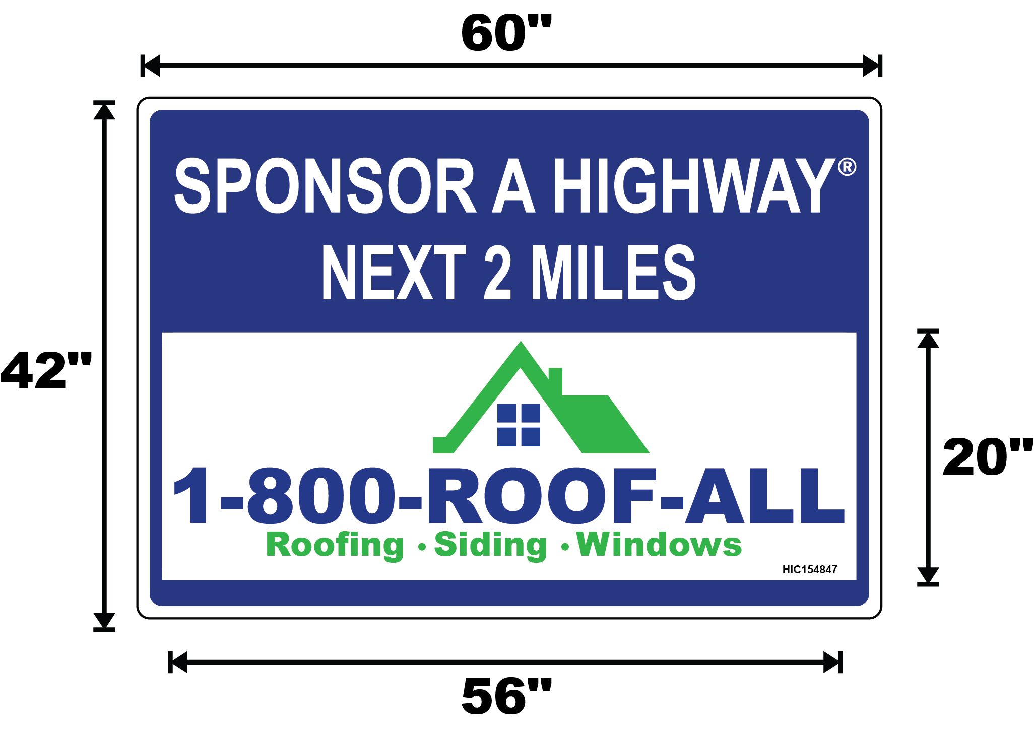 1-800-Roof- All