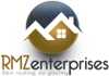 RMZ Enterprises, LLC
