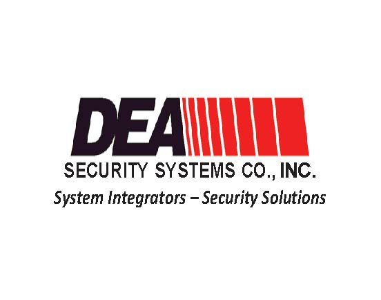 D E A Security Systems Co., Inc