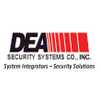 D E A Security Systems Co., Inc