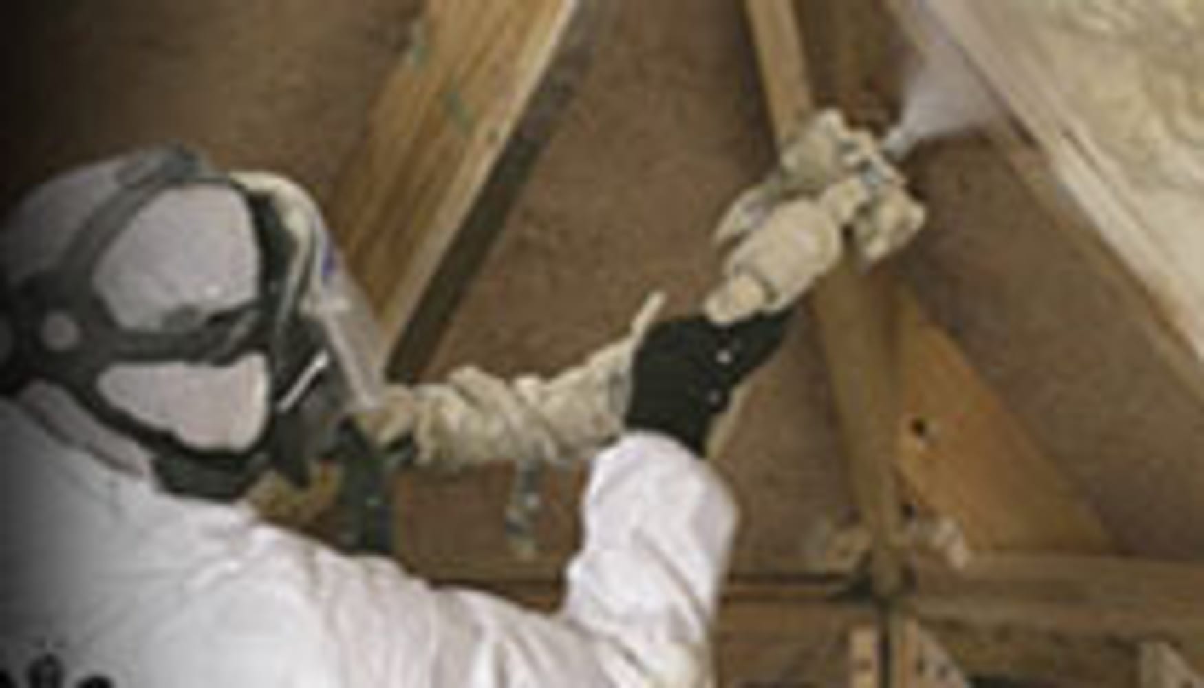 Photo(s) from Advanced Protective Products Corp