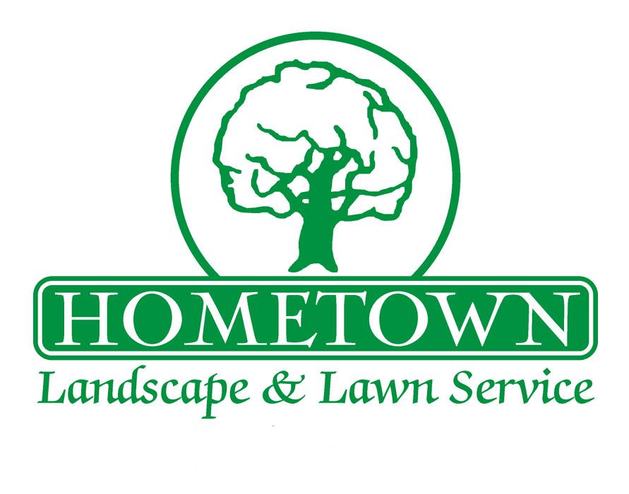 Hometown Landscape And Lawn Service
