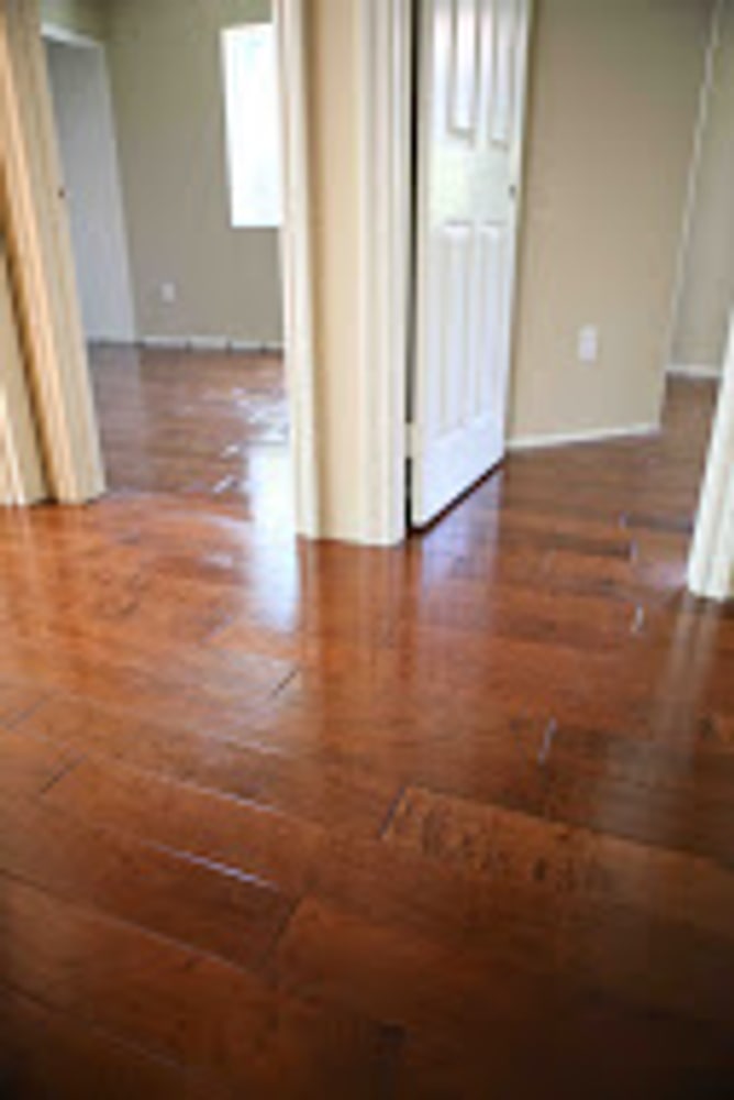 Photo(s) from Platinum Flooring Company