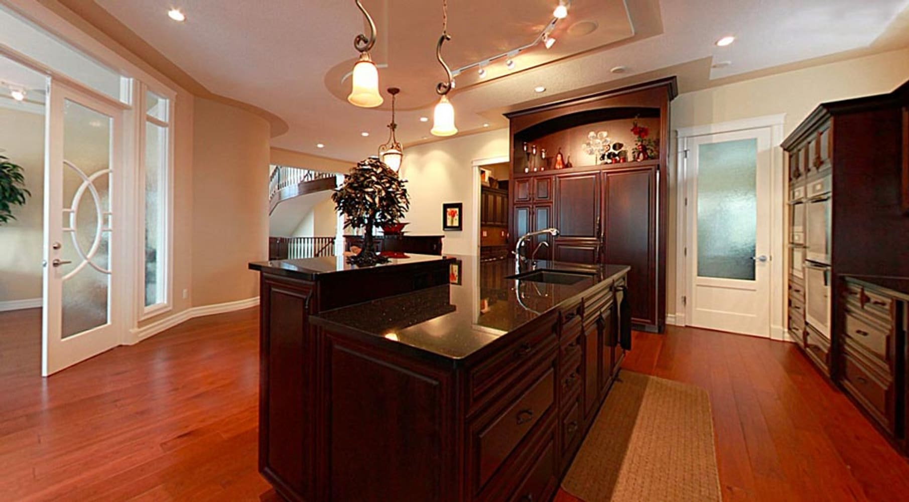 Photo(s) from All New Again