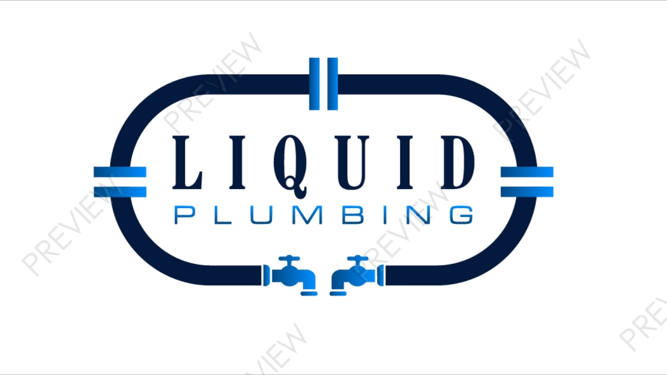 Liquid Plumbing Inc
