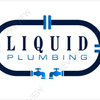 Liquid Plumbing Inc
