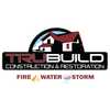 Trubuild Construction & Restoration