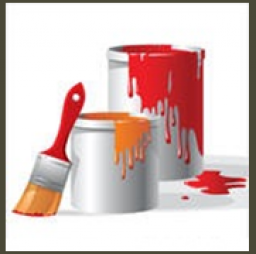 Final Touch Painting LLC