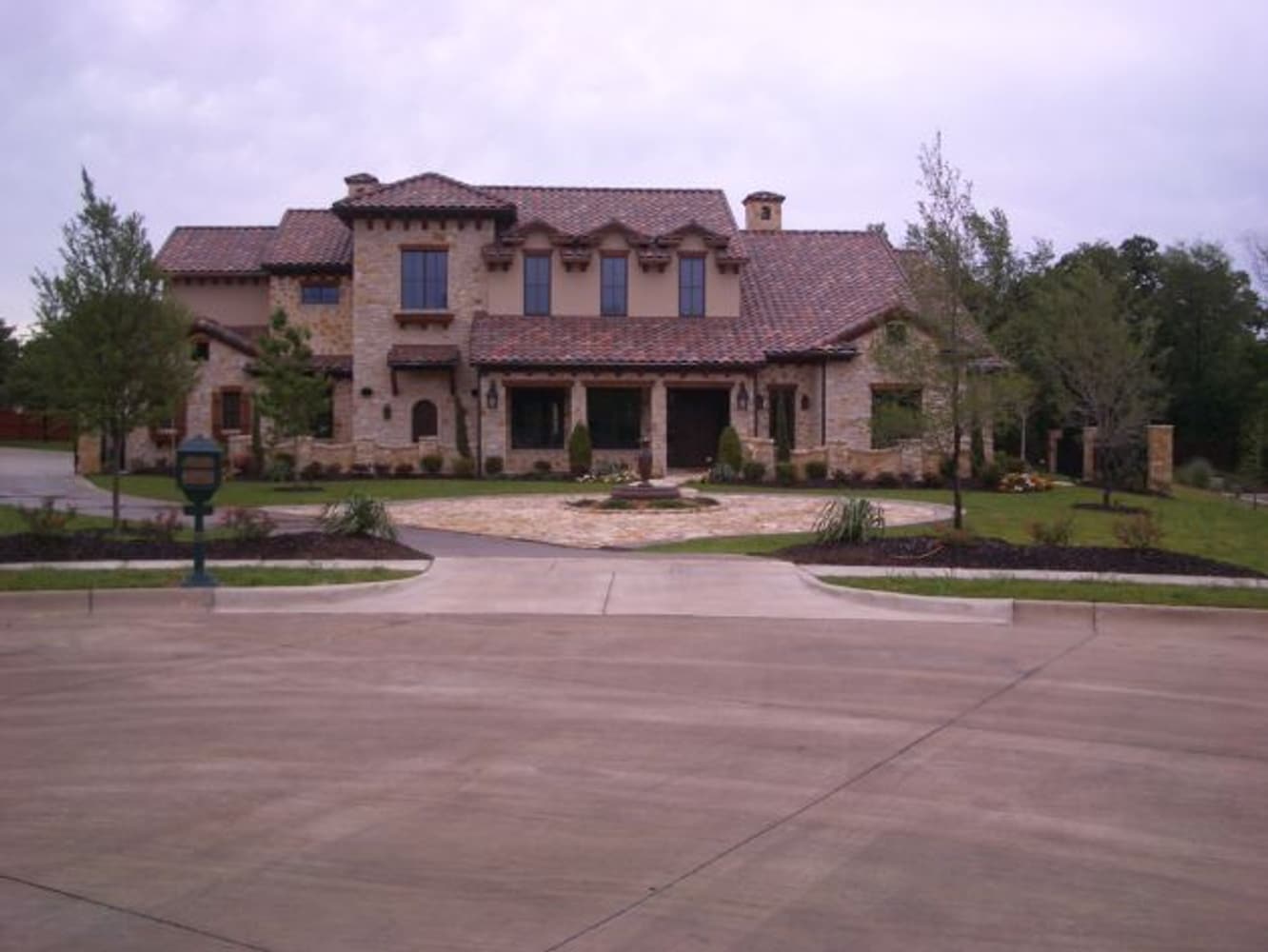 Project photos from Norwich Homes