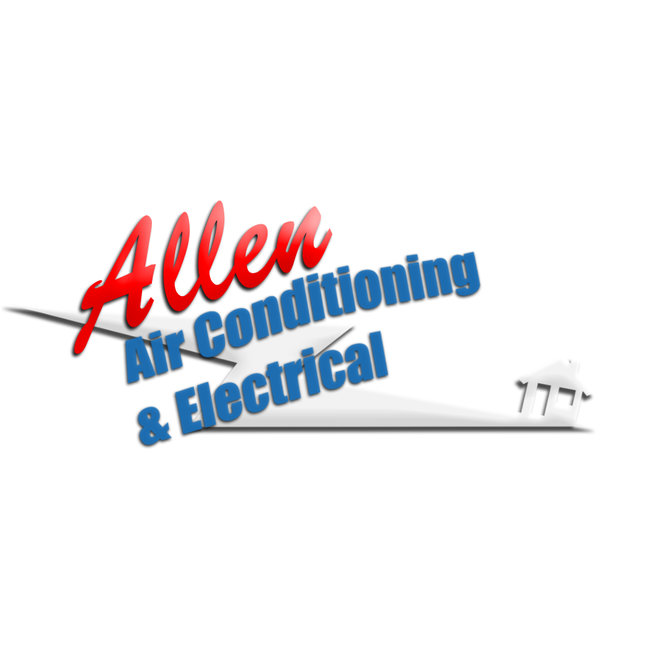 Rockport, TX - Allen Air Conditioning & Electrical