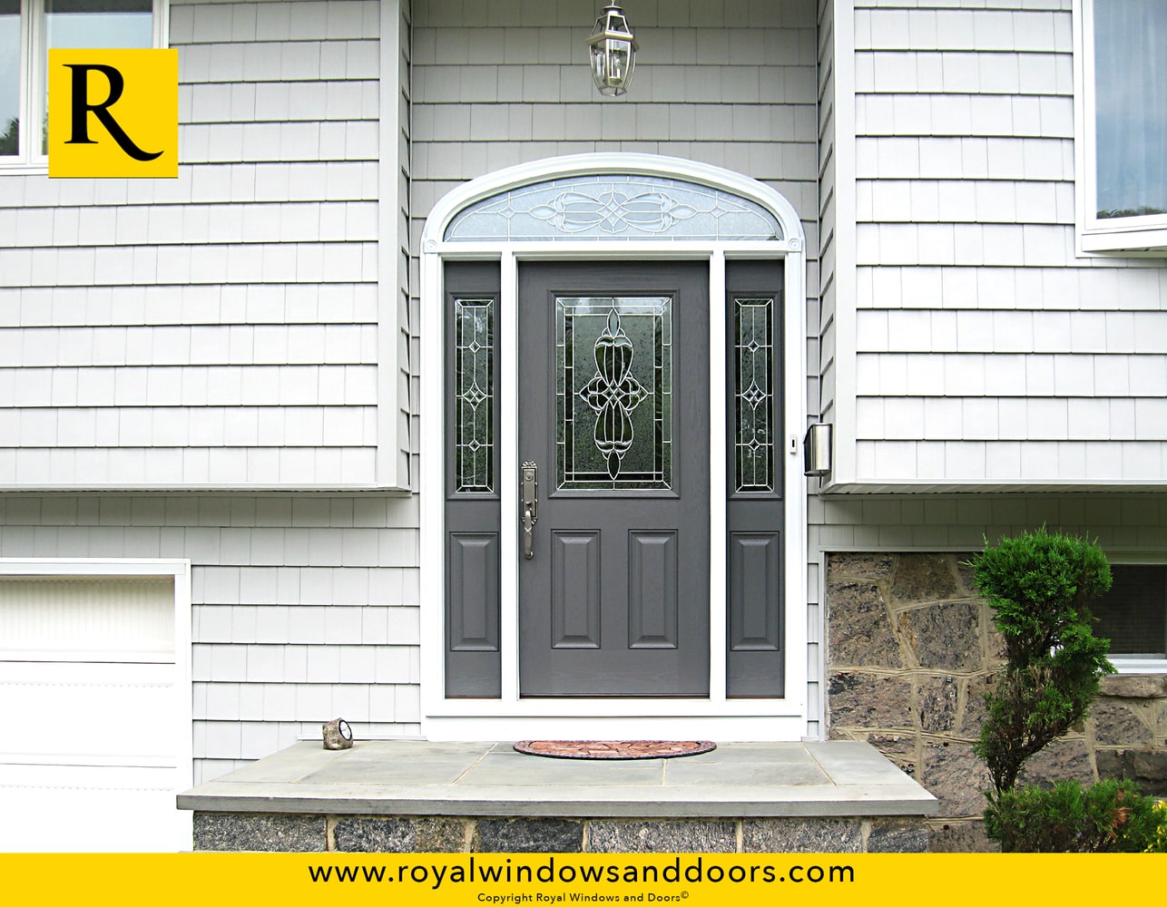 Photo(s) from Royal Home Products Inc