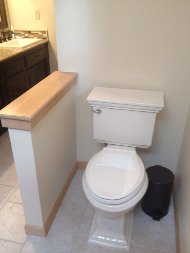 Photos from Wilsons Inside & Out Inc