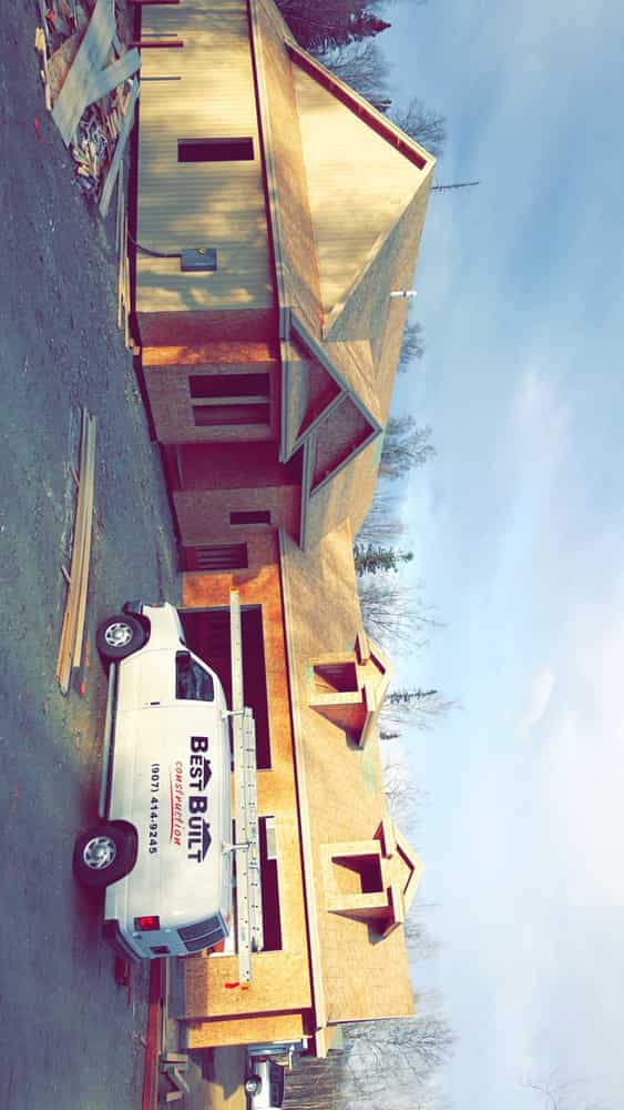 Photos from Best Built Construction