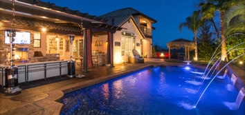 Backyard Escapes Save Money By Getting Multiple Bids