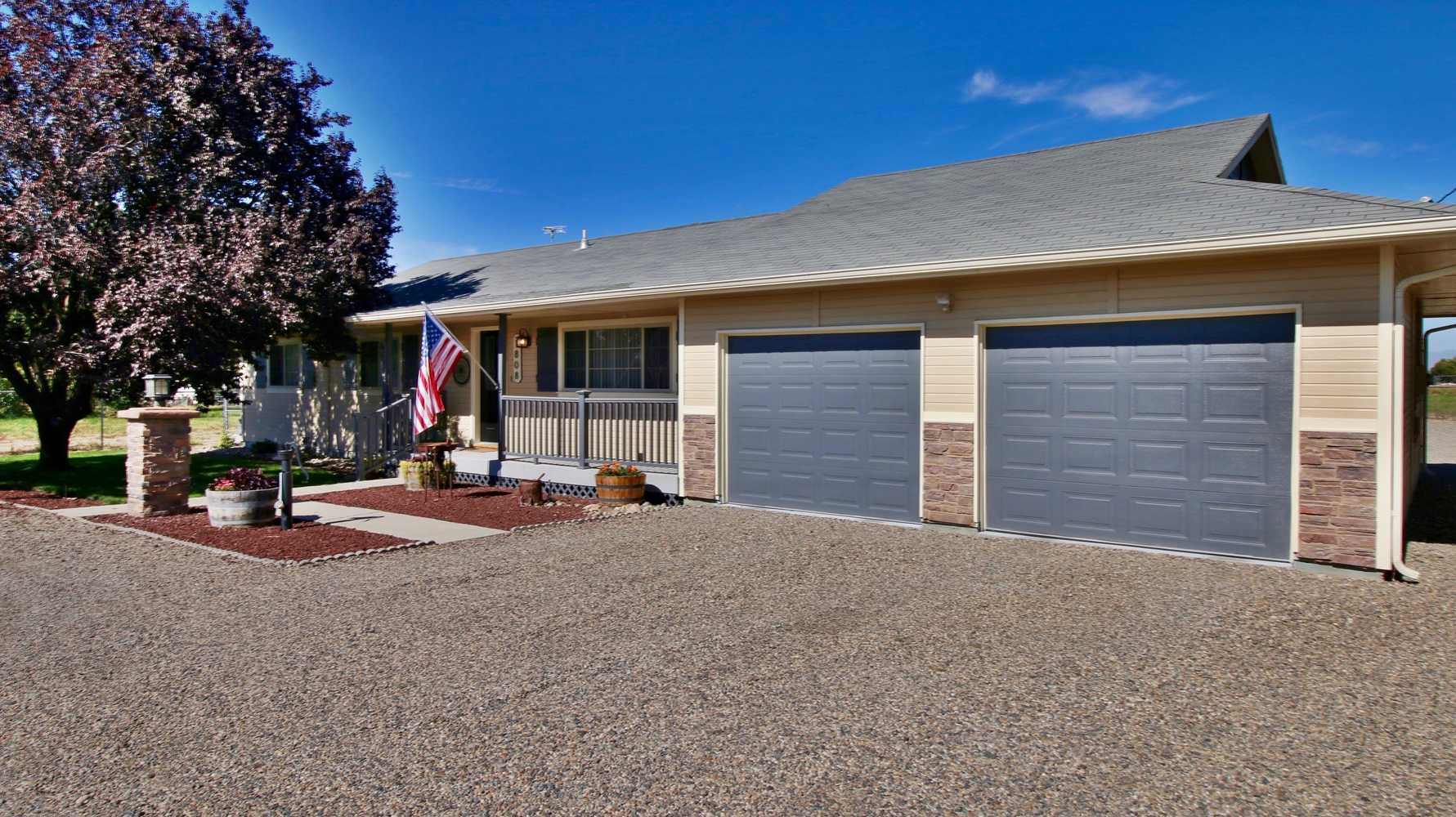 Photos from Idaho Property Specialists