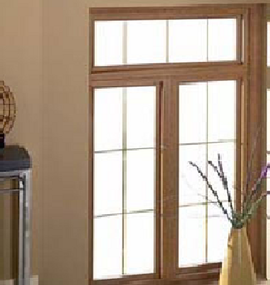 D L Hartmann Inc Project