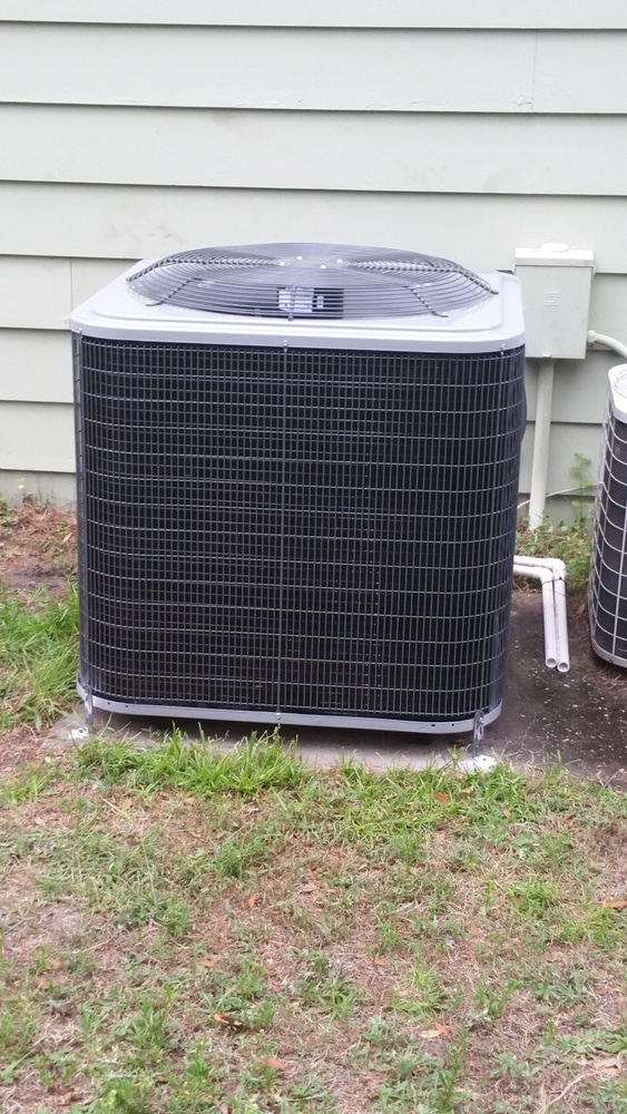 Photo(s) from Sun City Heating & Air Company