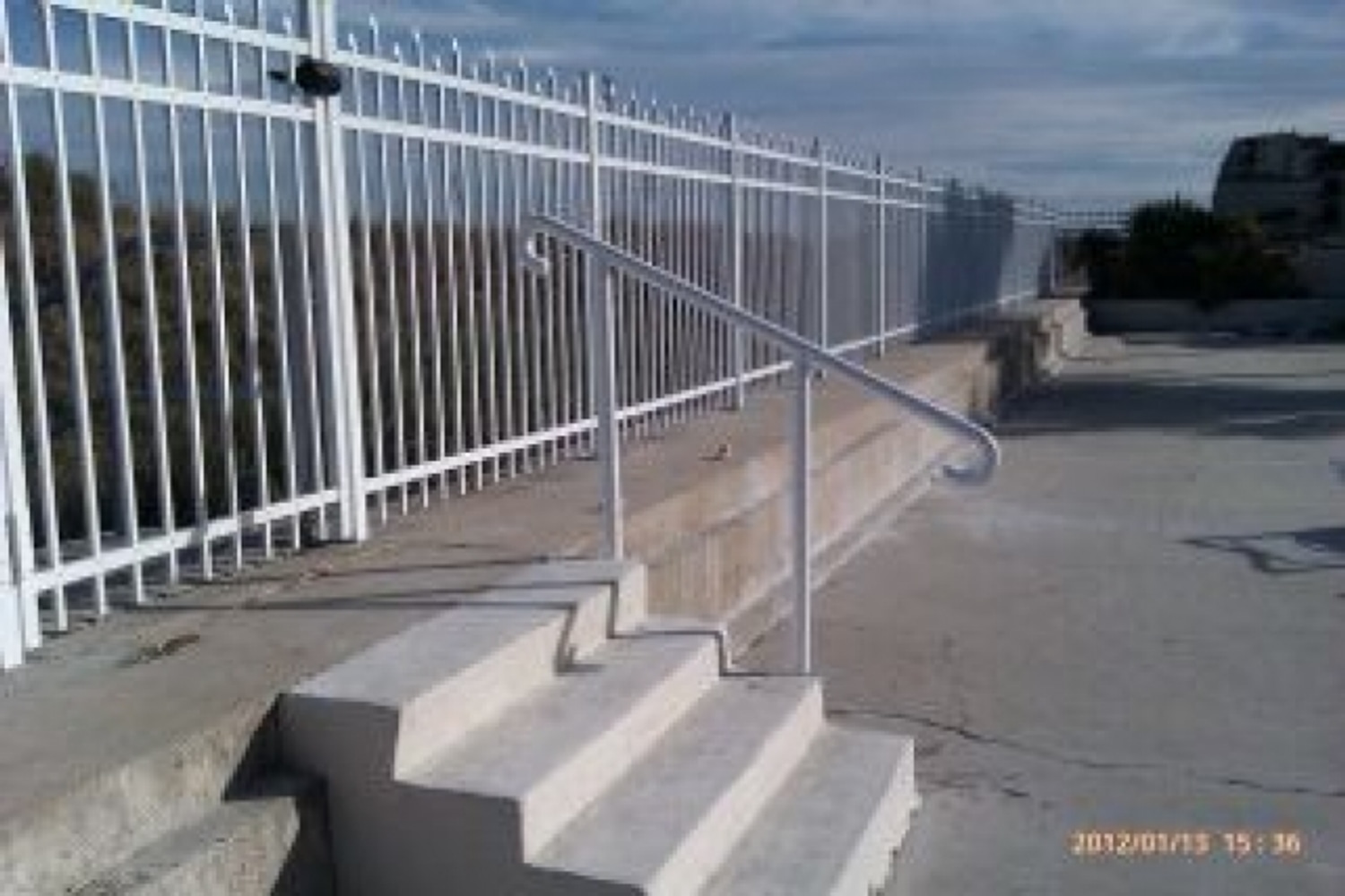 Seascape Condos Jax Beach