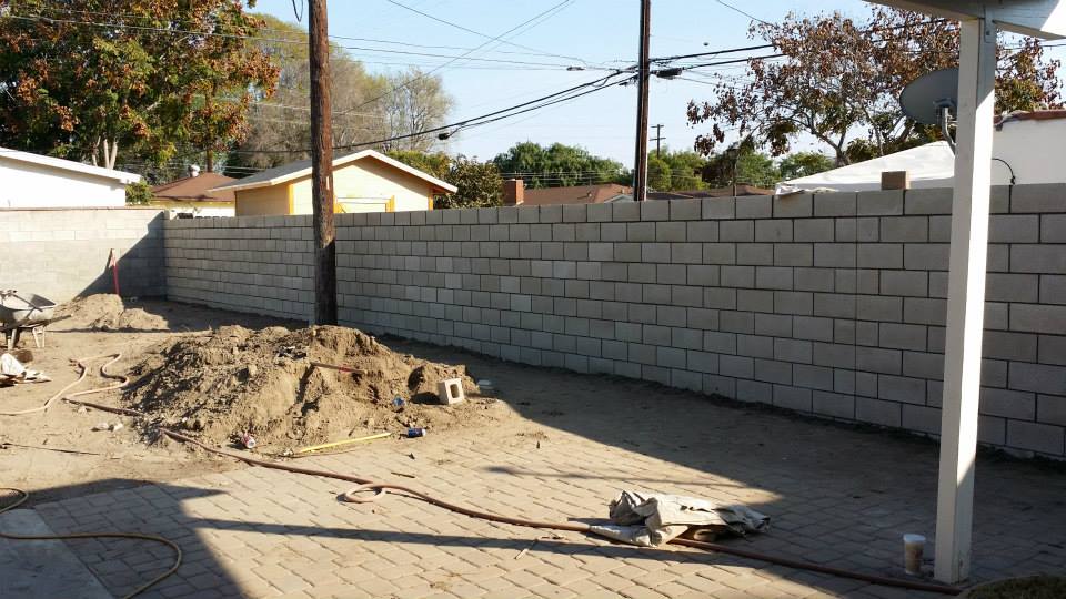 JTC Construction | Norwalk CA | Read Reviews + Get a Bid | BuildZoom