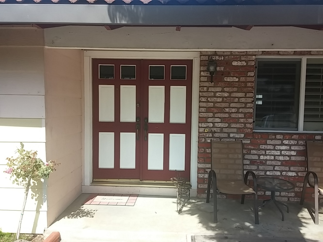 Photos from RGC Builders