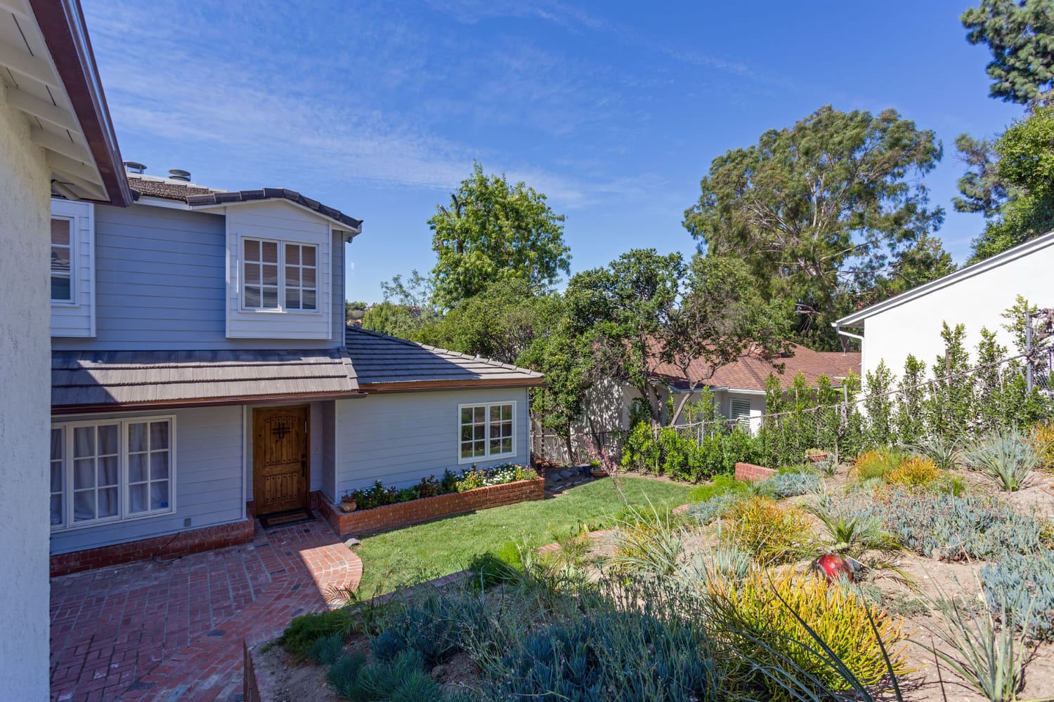 Photos from Hanks Construction