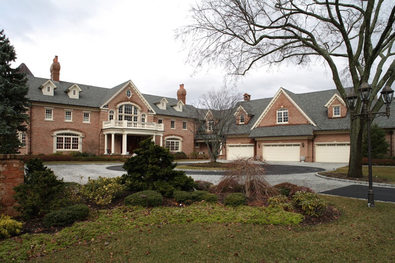 Photo(s) from Advanced Construction Management Corp