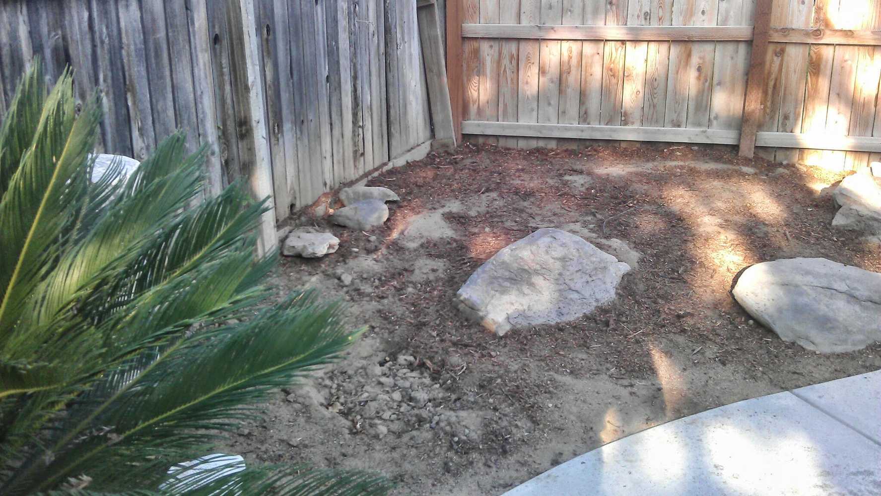 Photo(s) from RKB Construction