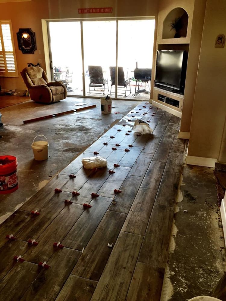 Photos from Popa Construction LLC 