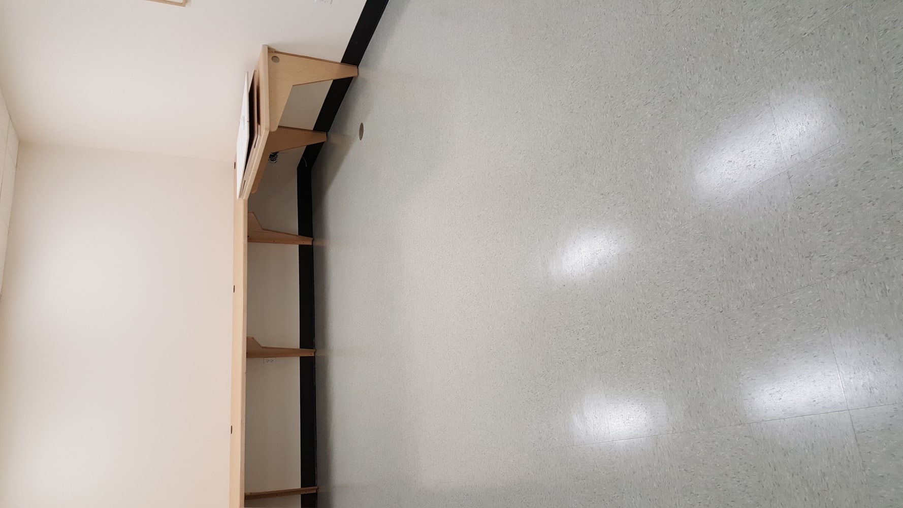 Photos from Finest Flooring Installation