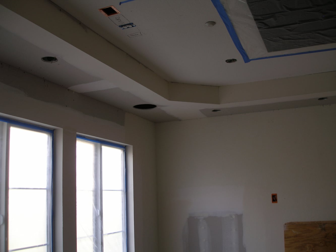 Photo(s) from Albert Sanchez Construction