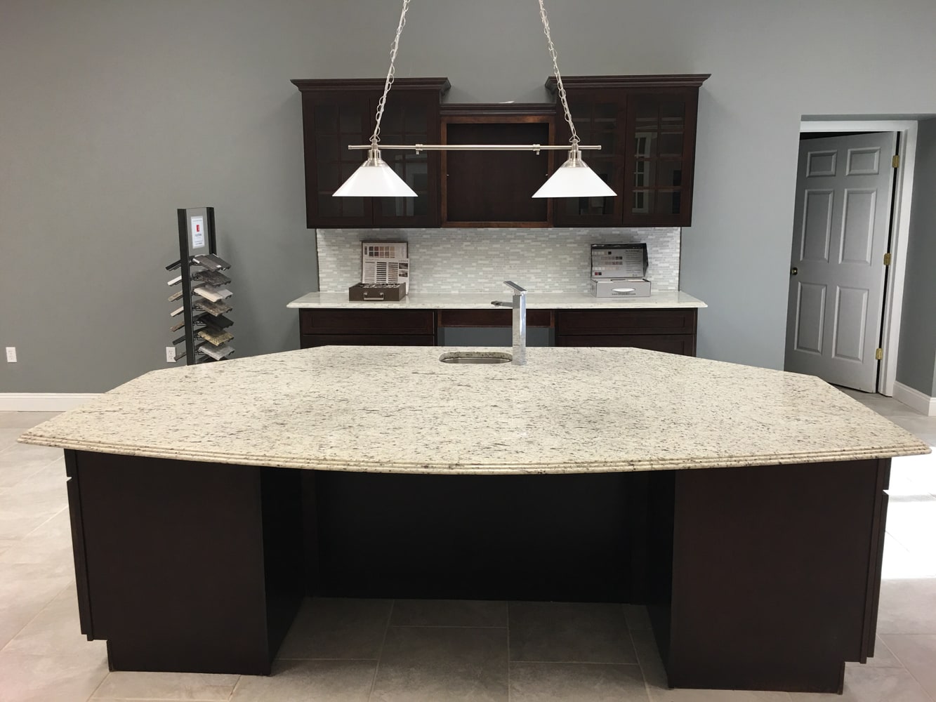 Photos from Gramar Granite & Marble