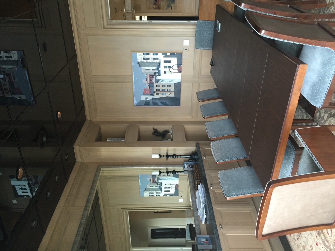 Photos from Mullan Enterprises, Inc.