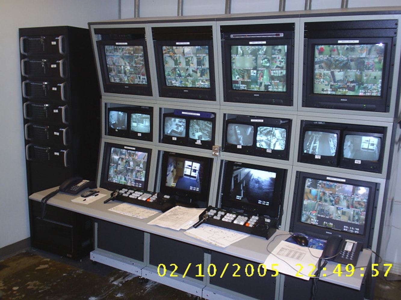 Photos from Agm Tech Inc